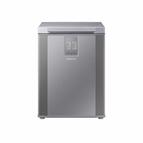 삼성 김치냉장고 RP13C1022S9 무료배송 신세계