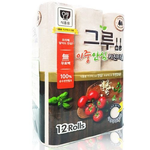 이미지1