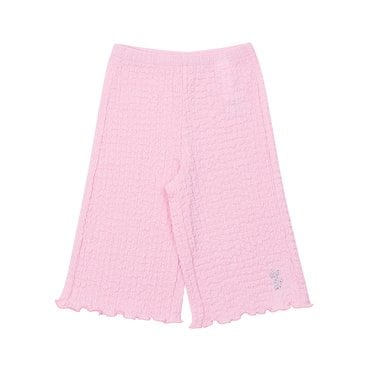 프랜치캣 PK 요루지 PT/Q43DKP180 P1