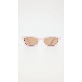 4975602 AIRE Sculptor Sunglasses