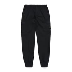 여성 주바터스 베이직 조거 PANTS N222WPT030