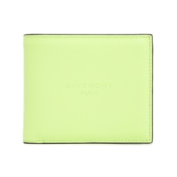 [부산점] 안티고나 남성 반지갑 BK60FZK21S 330