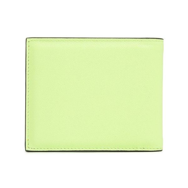 [부산점] 안티고나 남성 반지갑 BK60FZK21S 330