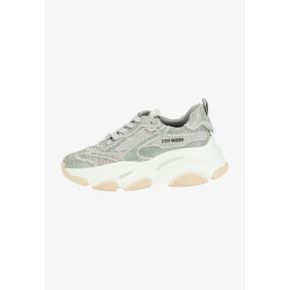 5109283 Steve Madden Trainers - grey