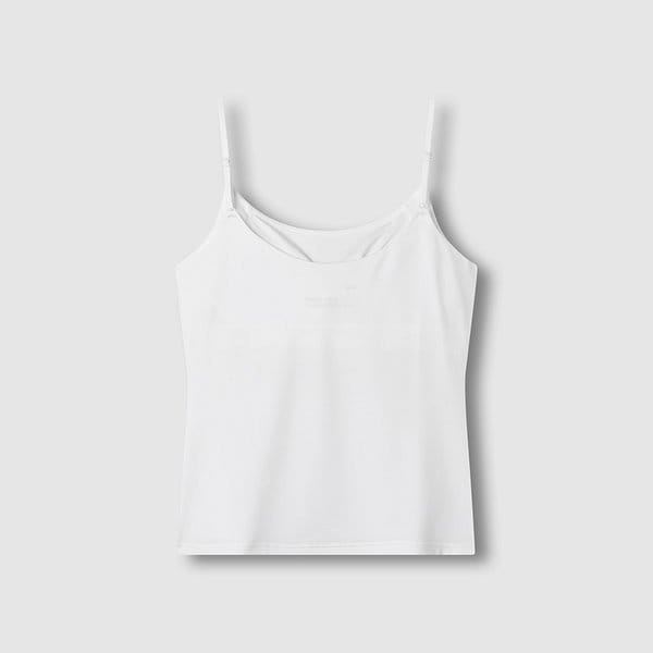 여 JAJU AIR 슬림 브라캐미솔 J426201014001