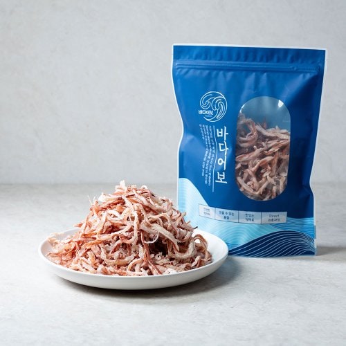 상품이미지6