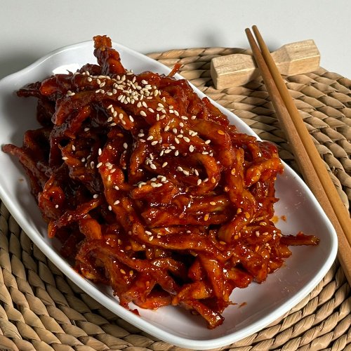 상품이미지8