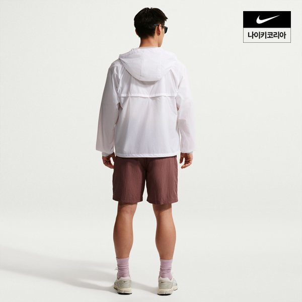 상품 이미지5