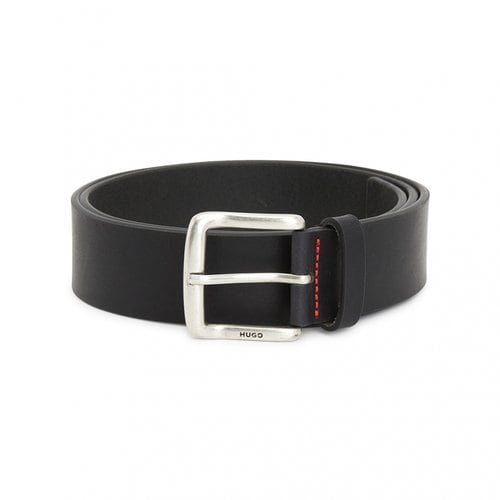 rep product image1