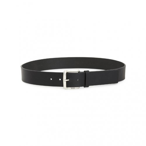 rep product image2