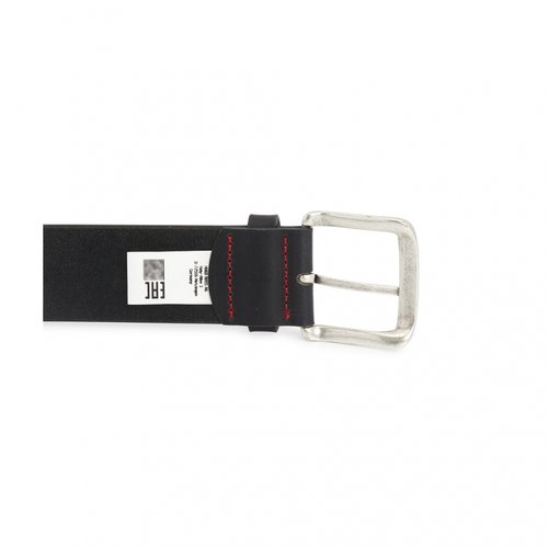 rep product image4