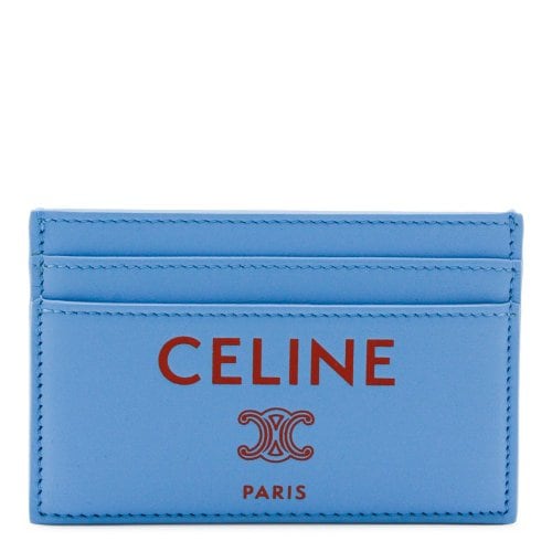 [해외배송] 셀린느 CARDHOLDERS 10N764K40GLK5 B1042206552