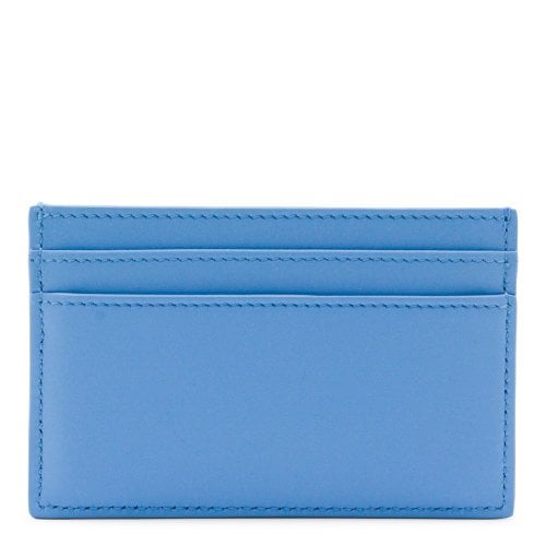 [해외배송] 셀린느 CARDHOLDERS 10N764K40GLK5 B1042206552