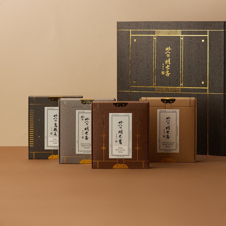 상품 이미지1