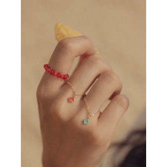 5. 메리모티브 Cl..