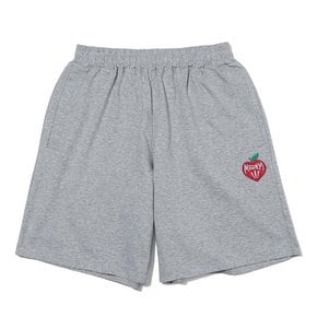 ALWAYS LOVE SHORTS MEFBC4711