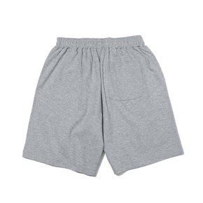 ALWAYS LOVE SHORTS MEFBC4711