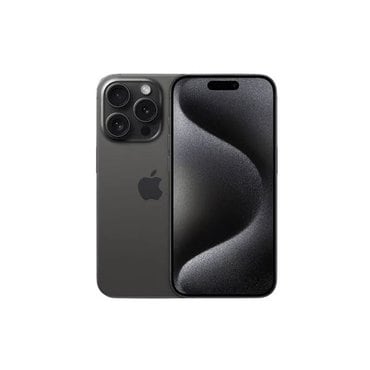 APPLE 아이폰15 프로맥스 256GB SKT 기기변경 선택약정 현금완납 프라임플러스 요금제