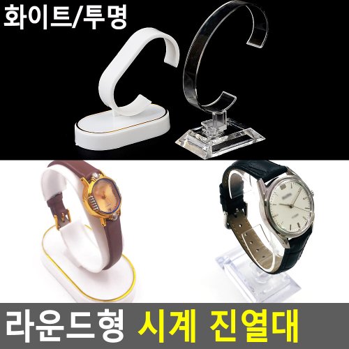 상품이미지3