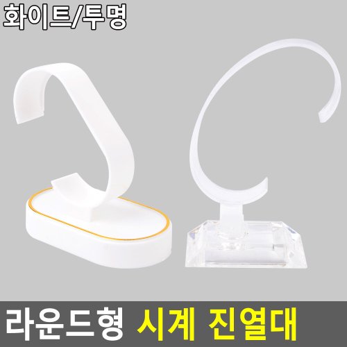 상품이미지4