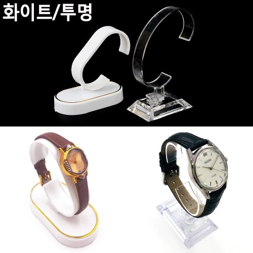 상품이미지5