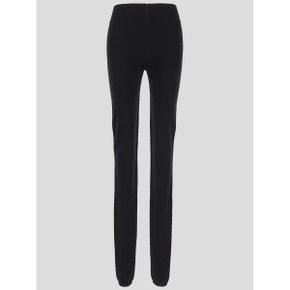 [릭오웬스] Womens Pants RO02D3683M09 3745928