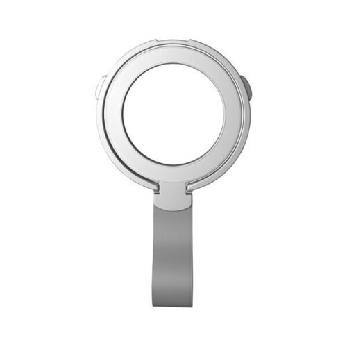 상품이미지8