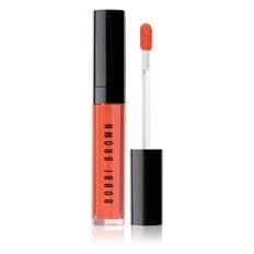 Bobbi Brown 크러쉬드 오일 인퓨즈드 립글로즈 Wild Card 와일드 카드 6 ml