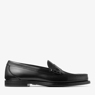 지미추 [지미추 공식] ETHAN LOAFER J000178253