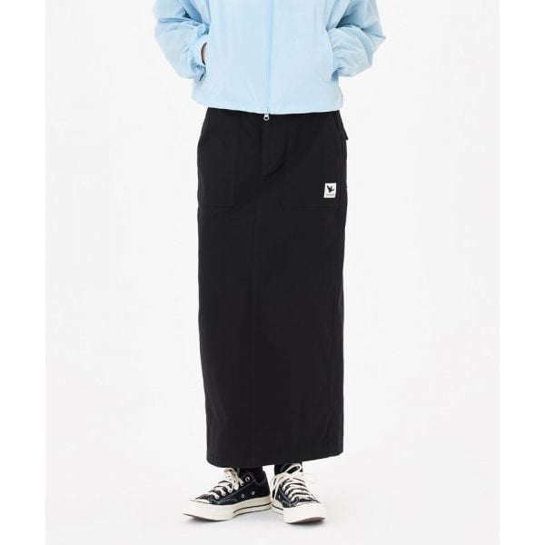 확대된 대표 https://tmg671.cafe24.com/mall/admin/shop/download_image/20260317/447344.jpg