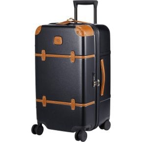 일본 브릭스 캐리어 Bricks Belluagio Suitcase 1692287