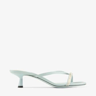 지미추 [지미추 공식] CIELA MULE 45 J000176703