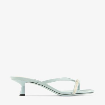 지미추 [지미추 공식] CIELA MULE 45 J000176703