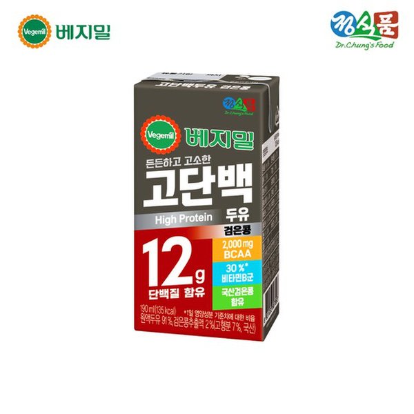 확대된 대표 대표이미지