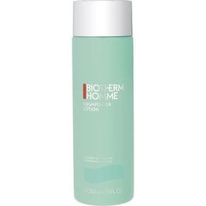 [뉴욕 스토어 발송]비오템 옴므 아쿠아파워 로션 200ml