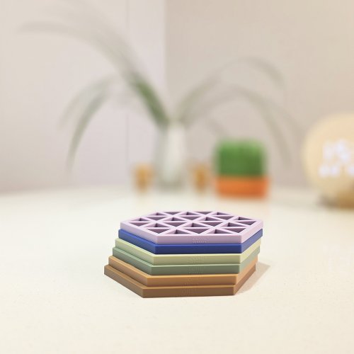 상품이미지2