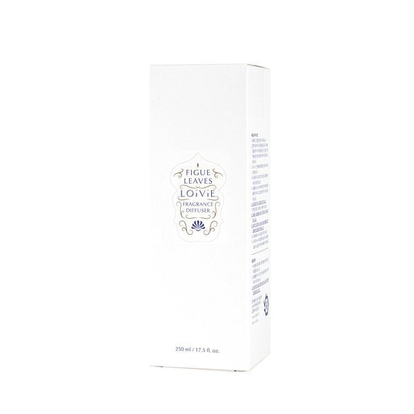 프래그런스 디퓨저 휘그 리브 (리필) C712911000400