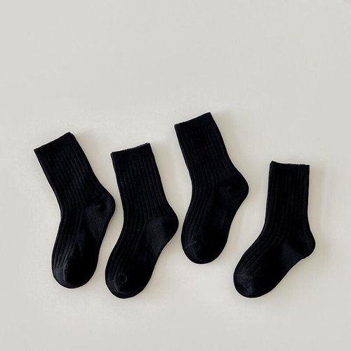 상품이미지3