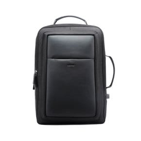 THE SHIELD BUSINESS BACKPACK BBP029