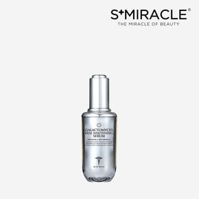 갈락토미세스 리얼 화이트닝 세럼 40mL