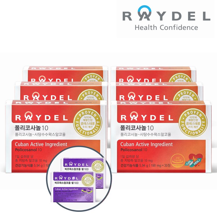 상품이미지1