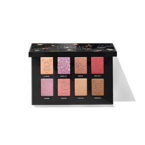 Bobbi brown 바비 브라운 코스모 유니버스 아이섀도 팔레트