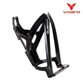 [Vivaro] 비바로 경량 자전거 물통케이지