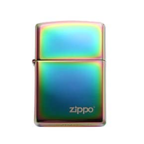 [지포 ZIPPO] ZP151ZL 공용 라이터