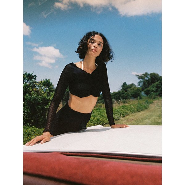AISHA TOP_BLACK