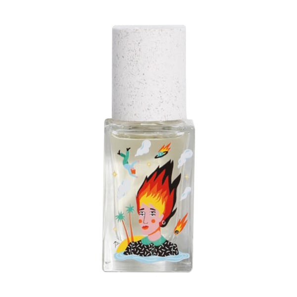 로스트 인 트렁스래시옹 오드퍼퓸 15ml