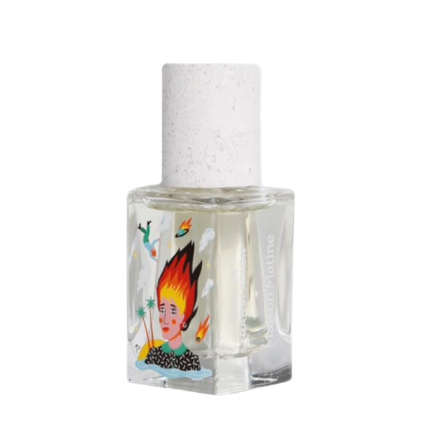 로스트 인 트렁스래시옹 오드퍼퓸 15ml