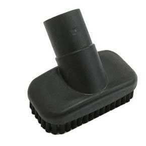 경서 업무용청소기 사각솔 (사각/청소기용) 38mm_W9D9E4B