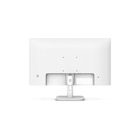 27E1N2100AW 120 시력보호 4면 보더리스 스피커 화이트 무결점 ㅇMMㅇ