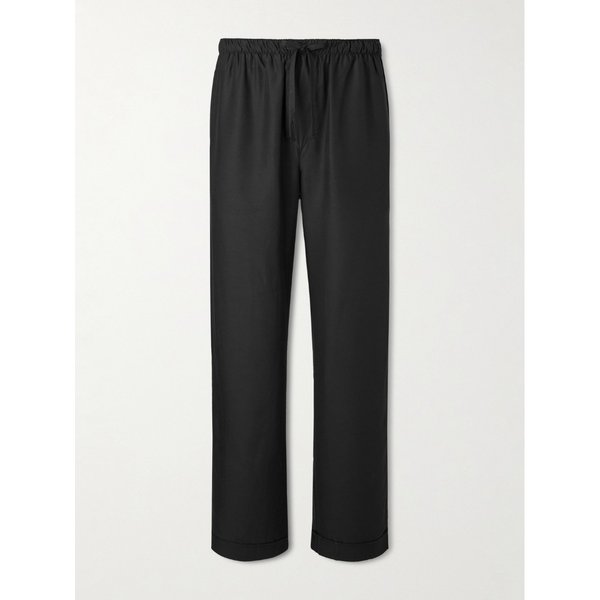 시디엘피 스트레이트 레그 라이오셀 파자마 팬츠 46376663162974897